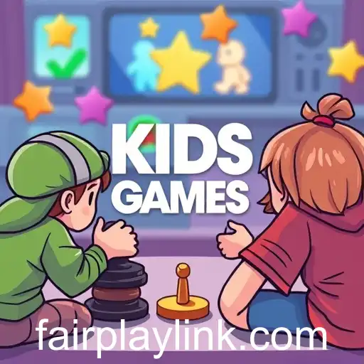 Fairplay Revolutionizes Online Gaming Experience