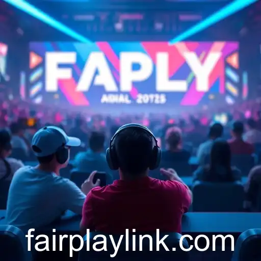 The Evolution of Fair Play in Gaming