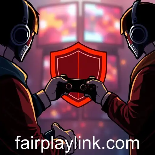 The Evolution of Online Game Fairness