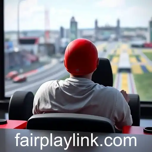 Fairplay: Bridging Gaming and Community