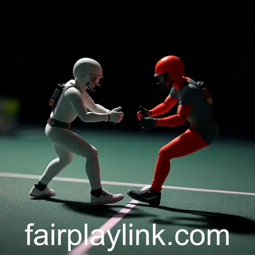 Fairplay: Navigating Ethics in Gaming