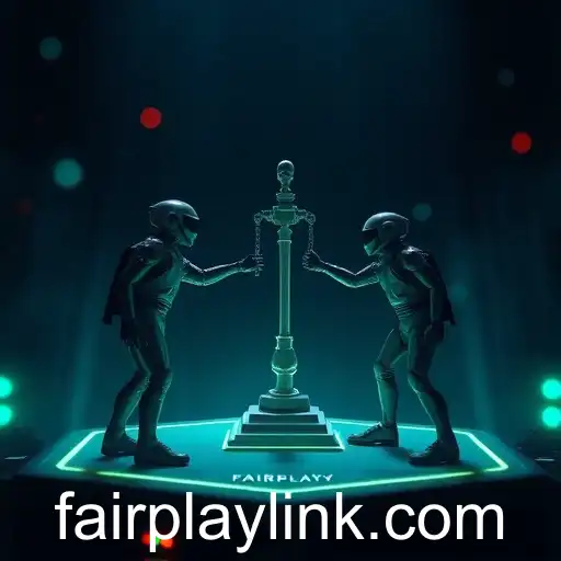 Fairplay in Gaming: Navigating Challenges in 2025