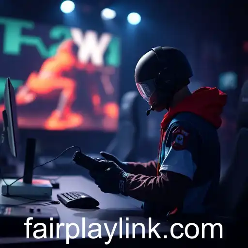 The Resurgence of Fair Play in Gaming